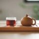 Ceaiul de ginseng, rădăcina de aur pentru tratarea diferitelor afecțiuni