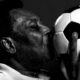 Legendarul Pele, înmormântat marți. Clubul Santos a anunțat programul funeraliilor celui mai mare jucător din toate timpurile