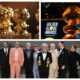 Globurile de Aur 2023. Lista completă a marilor premii acordate la ediția 80
