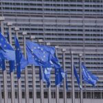 Uniunea Europeana convine asupra unor noi sancțiuni împotriva Rusiei