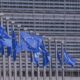 Uniunea Europeana convine asupra unor noi sancțiuni împotriva Rusiei
