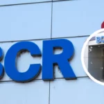 Anunț de ultimă oră pentru clienții Băncii BCR