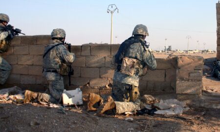 Războiul din Irak a inaugurat un stil de politică în care adevărul este un inconvenient