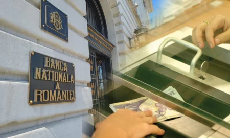Toți românii cu rate la bănci răsuflă ușurați. BNR a decis să le facă viața mai ușoară