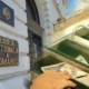 Toți românii cu rate la bănci răsuflă ușurați. BNR a decis să le facă viața mai ușoară
