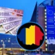 Anunțul venit de la Guvernul: România va primi o sumă mai mare de bani de la Comisia Europeană