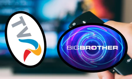 Bomba zilei în televiziune. Se pregătește un nou „Big Brother” cu vedete din România