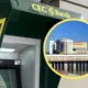 CEC Bank a dat lovitura! Celelalte instituții bancare nu au nici o șansă