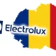 Dispare ELECTROLUX din România? Chinezii au făcut o ofertă preliminară