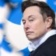 Elon Musk a dat vestea. Va percepe un comision de 10% din abonamentele creatorilor de conținut
