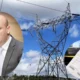 Cresc facturile pentru români la energie electrică. Hidroelectrica a facut anuntul, scumpiri peste scumpiri