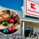 Decizia Kaufland: Sărbătorile Pascale, ce magazine vor fi afectate