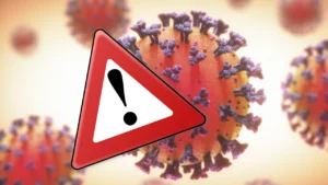 Alertă mondială: Un nou virus gripal ar putea declanșa o pandemie devastatoare