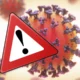Alertă mondială: Un nou virus gripal ar putea declanșa o pandemie devastatoare