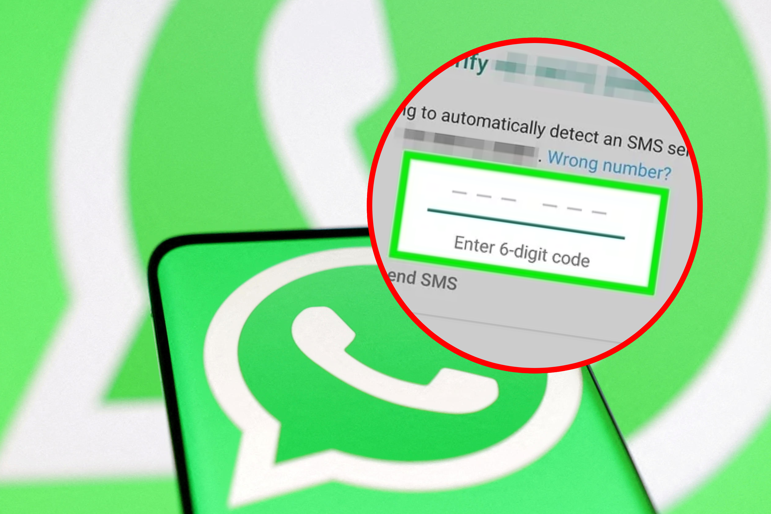 Atenție mare! Metoda de înșelătorie pe WhatsApp revine