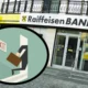 Pleacă Raiffeisen Bank? Mitul din spatele acestor zvonuri. S-a spus adevărul