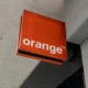 ALERTĂ: Atac de tip phishing vizează milioane de clienți Orange din România!