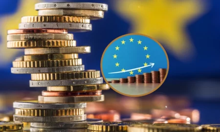 România a tras de la Uniunea Europeană încă 10 miliarde de Euro printr-un „mini PNRR”