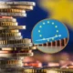 România a tras de la Uniunea Europeană încă 10 miliarde de Euro printr-un „mini PNRR”