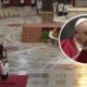 Papa Francisc apelează la ruși să caute adevărul în privința invaziei din Ucraina în mesajul său de Paște