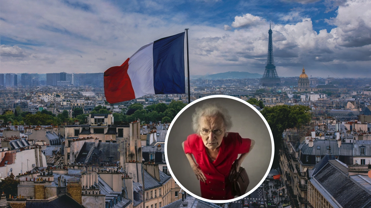 Macron a reușit! A crescut vârsta de pensionare în Franța în ciuda protestelor masive