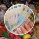 Schimbare radicală de Paște pentru salariații românii. Speranța multora atârnă de un singur lucru