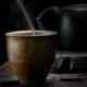 Puterea ceaiurilor din Coreea: secretul celor 4 ierburi ale vieții