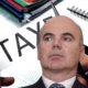 Rareș Bogdan critică suprataxarea veniturilor: o abordare greșită