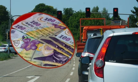Românii își pot recupera banii prin cerere la Fisc, conform noului mecanism de restituire a banilor