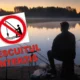 Se interzice pescuitul în România, începând de astăzi