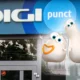 Digi în pericol? Un alt operator de internet sparge bariera prețurilor