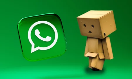 Veste proastă pentru utilizatorii WhatsApp! Se trec pe „lista neagră”