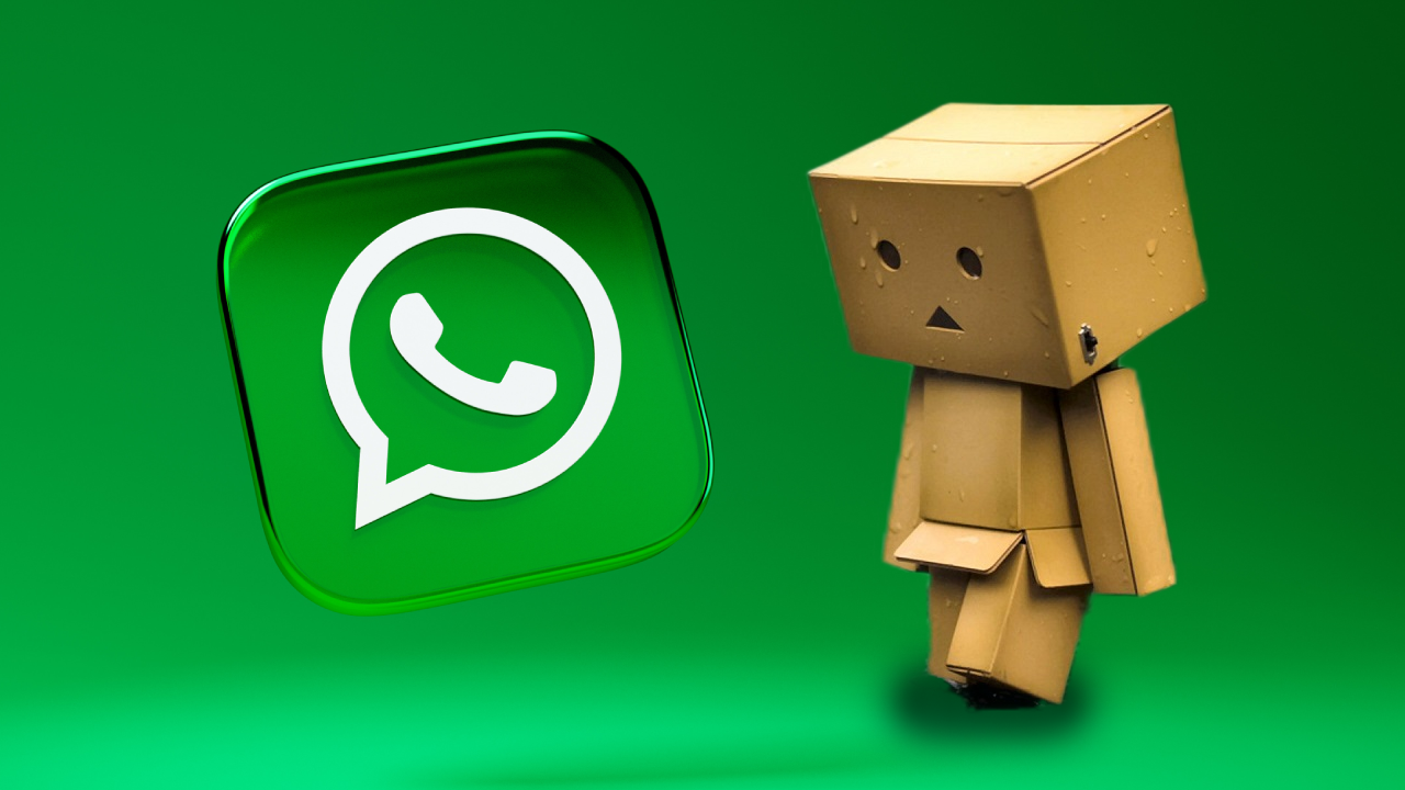 WhatsApp schimbă regulile! Backup-urile vor costa, deschideți-vă portofelele pentru a vă păstra amintirile WhatsApp