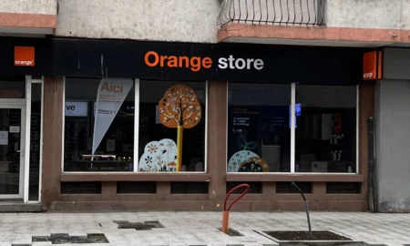 Veste uriașă pentru milioane de abonați Orange. Se oferă gratuit