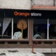 Veste uriașă pentru milioane de abonați Orange. Se oferă gratuit