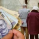 Cresc indemnizațiile sociale! Vestea mult așteptată de peste un milion de pensionari