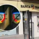 Banca Transilvania anunță: Modificări esențiale pentru toți clienții, începând de azi