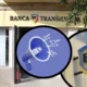Banca Transilvania a anunțat oficial pe pagină băncii de Facebook: milioane de clienți sunt vizați