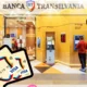 Banca Transilvania a anunțat că oferă pentru toți clienții săi