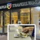 Banca Transilvania oferă premii de peste 1000 lei clienților săi. Doar astăzi poți participa