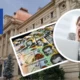 Avertizare pentru români: dezastru financiar în sistemul bancar. Este fără precedent în România
