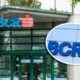 Ai cont la BCR? S-a anunțat vestea cea mare pentru toți clienții băncii