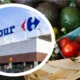 Anunț Carrefour: Toți clienții trebuie să cunoască următoarele măsuri luate în magazine