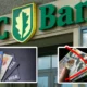 CEC Bank – restructurare masivă care amenință liniștea clienților români! O schimbare neașteptată pentru toți clienții