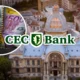 Banca CEC: probleme mari pentru instituție din cauza pensiilor. Ce trebuie să știe clienții