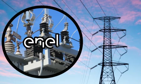 Informarea ENEL pentru toți consumatorii de energie electrică