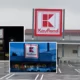 Kaufland: Schimbări mari în toată magazinele din România. Anunț oficial