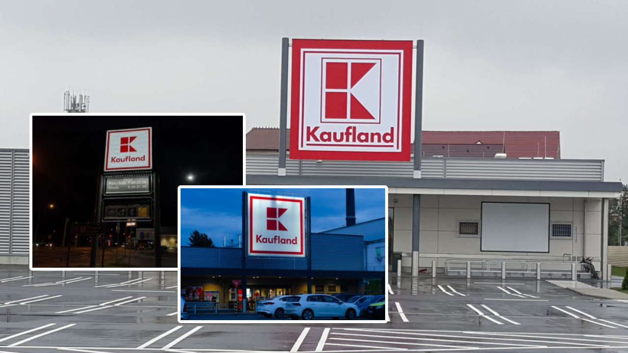 Kaufland: Schimbări mari în toată magazinele din România. Anunț oficial