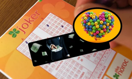 Loteria Română organizează extrageri speciale de Paște cu dublă extragere pentru Loto 6/49, Joker și Loto 5/40
