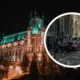 Orașul din România unde nu o să mai ai voie să intri cu mașinile